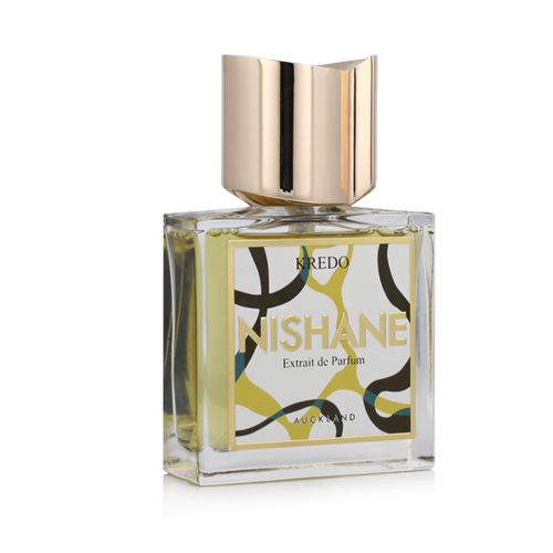 Nishane Kredo Extrait de Parfum 50 ml (unisex) slika 2