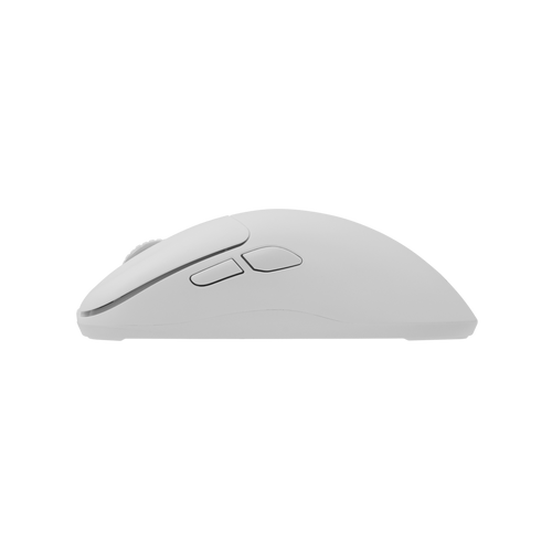 WS WGM 5015 AERO, Whireless Mouse White slika 4