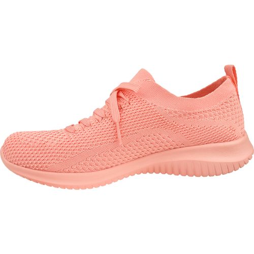 Ženske tenisice Skechers ultra flex pastel party 13098-crl slika 2