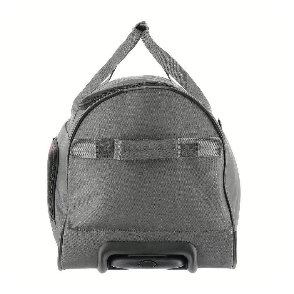 Travelite Torba putna sa 2 točkića 71 cm Basics, 096277-04, anthracite slika 7