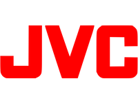 JVC