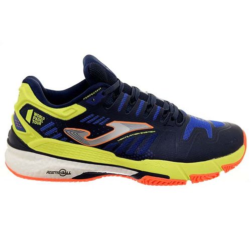 TSLAMS2204P Joma Patike T.Slam Men Tslams2204p slika 1