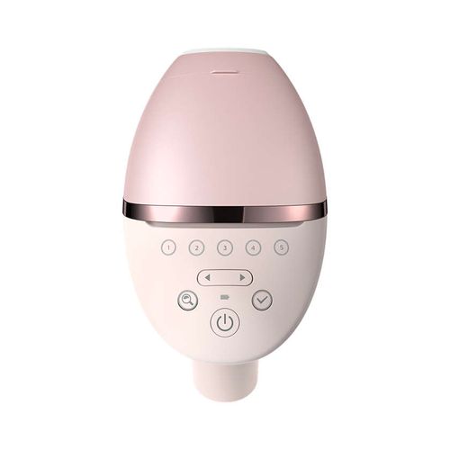 Philips Lumea IPL uređaj za uklanjanje dlačica BRI976/00 slika 6