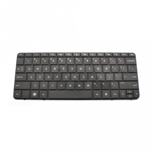 Tastatura za laptop HP mini 210-2000 slika 1