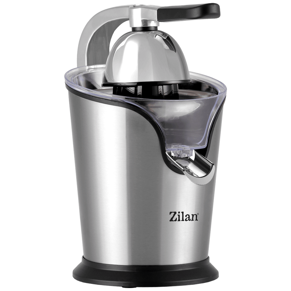 Zilan Sokovnik - citruseta snage od 100 - 500 W, tihi rad - ZLN1765 slika 3