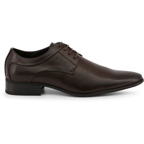 Duca HAROLD BROWN slika 1