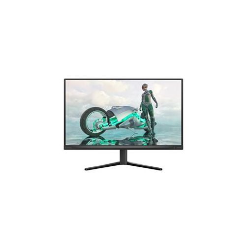 Philips monitor 27 27M2N3200S IPS 165 Hz slika 1