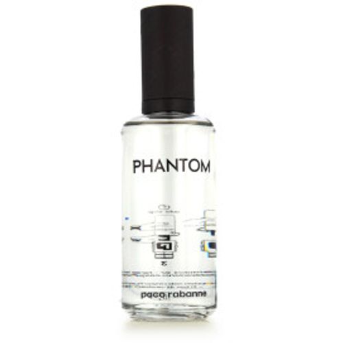 Paco Rabanne Phantom Eau De Toilette Refill 200 ml (man) slika 1