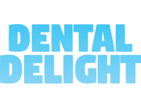 Dental Delight