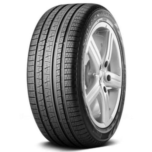 Pirelli 275/40R21 107V SCORPION VERDE AS VOL XL slika 1