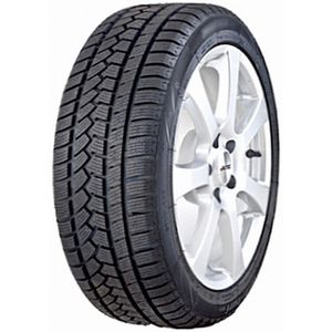 Torque Guma 215/60r17 96h  tq022 tl torque zimske gume