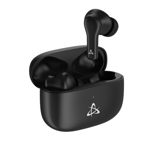 Sbox EARBUDS Slušalice + mikrofon Bluetooth EB-TWS54 Crne slika 5