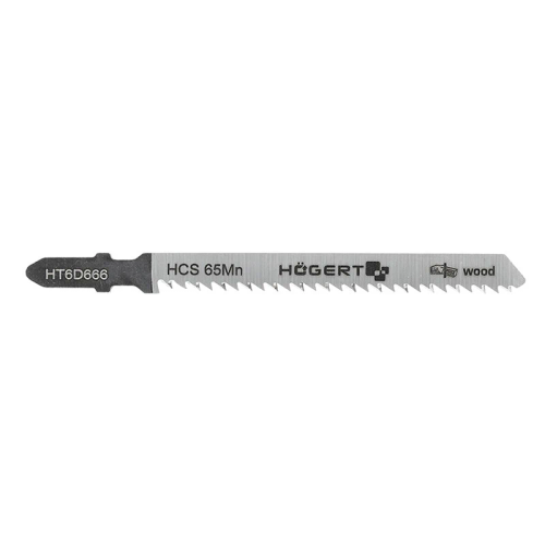 Högert Technik Levin Giacca Ibrida In Pile Uomo – Isolante E Riflettente - 3
