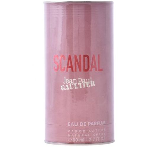 Jean Paul Gaultier Scandal Eau De Parfum 80 ml (woman) slika 2