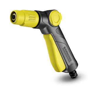 KARCHER Pištolj za zalijevanje  2.645-265.0