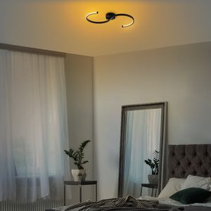 Es - 13583 Crni Luster