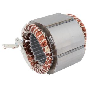 Stator za generator PM-AGR-3000-SN