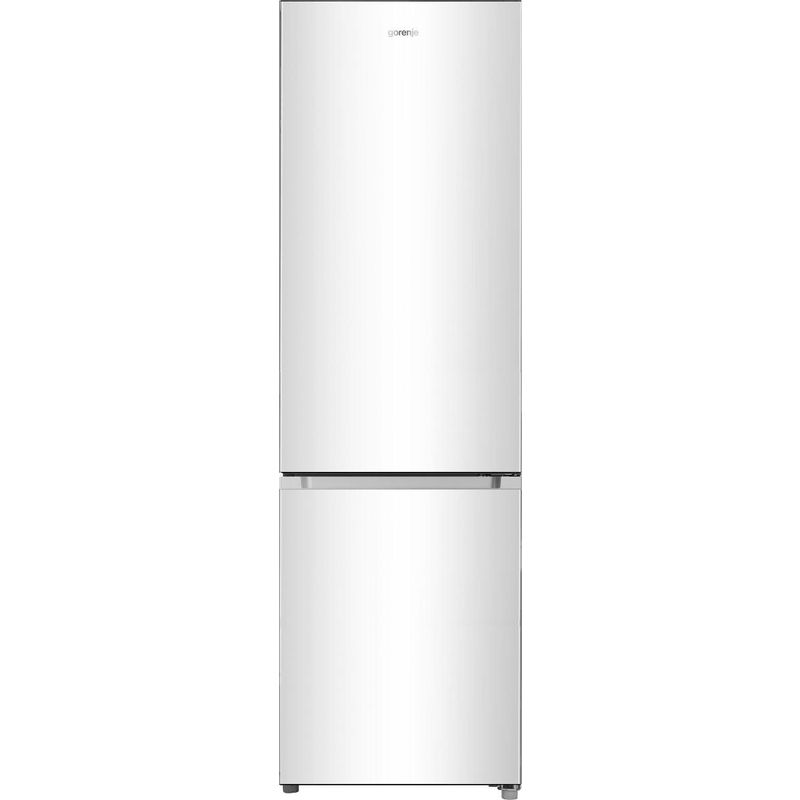 Gorenje Gorenje kombinirani hladnjak RK4182PW4 image