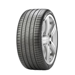 PIRELLI Ljetna guma 285/30 R21 P-ZERO PZ4 * 103Y XL