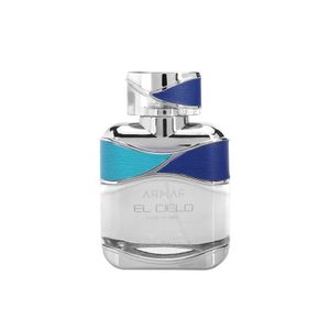 Armaf El Cielo Pour Homme Eau De Parfum 100 ml (man)