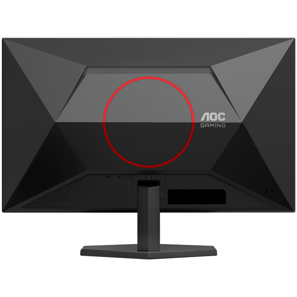 AOC Monitor Gaming 27G42E, 27"  slika 4
