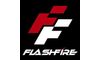 Flashfire logo