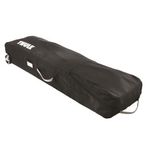 Thule RoundTrip Pro Storage Sleeve navlaka za pohranu