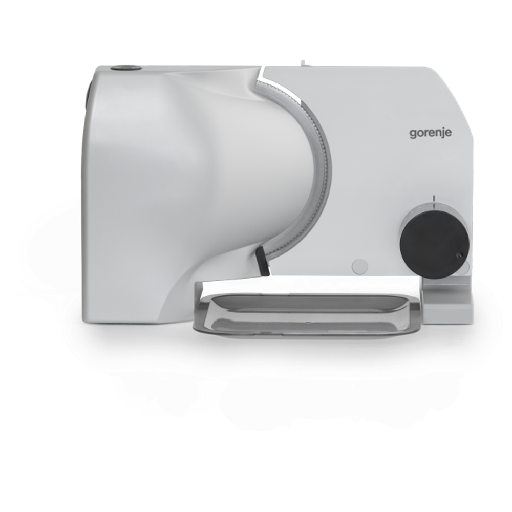 Gorenje Rezalica R708A  slika 2