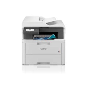Brother MFP DCP-L3560CDW