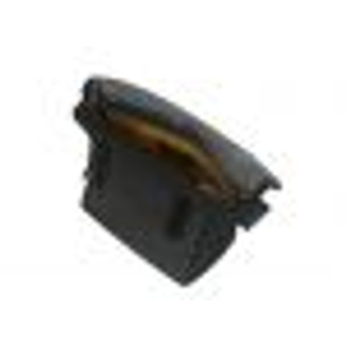 Caterpillar detroit courier bag 83828-01 slika 16