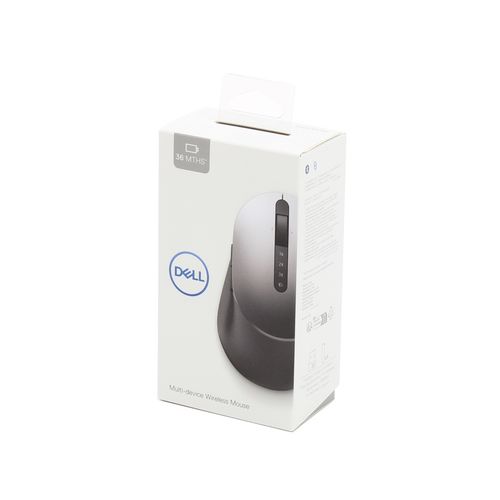 DELL MS5320W Wireless Optical miš 3Yr slika 8