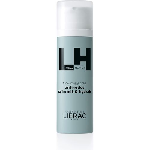 Lierac anti age fluid za muškarce 50ml slika 1