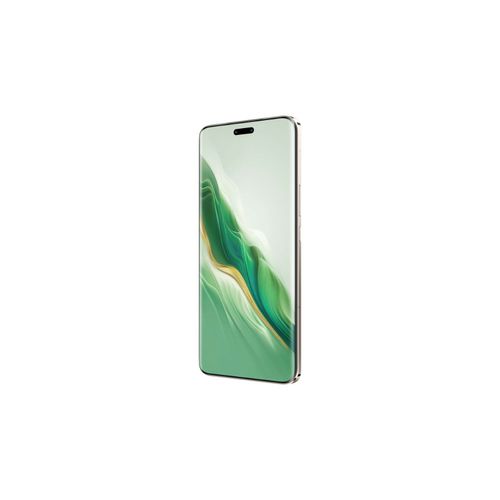 HONOR Magic 6 Pro 5G DS 12/512GB Epi Green slika 3