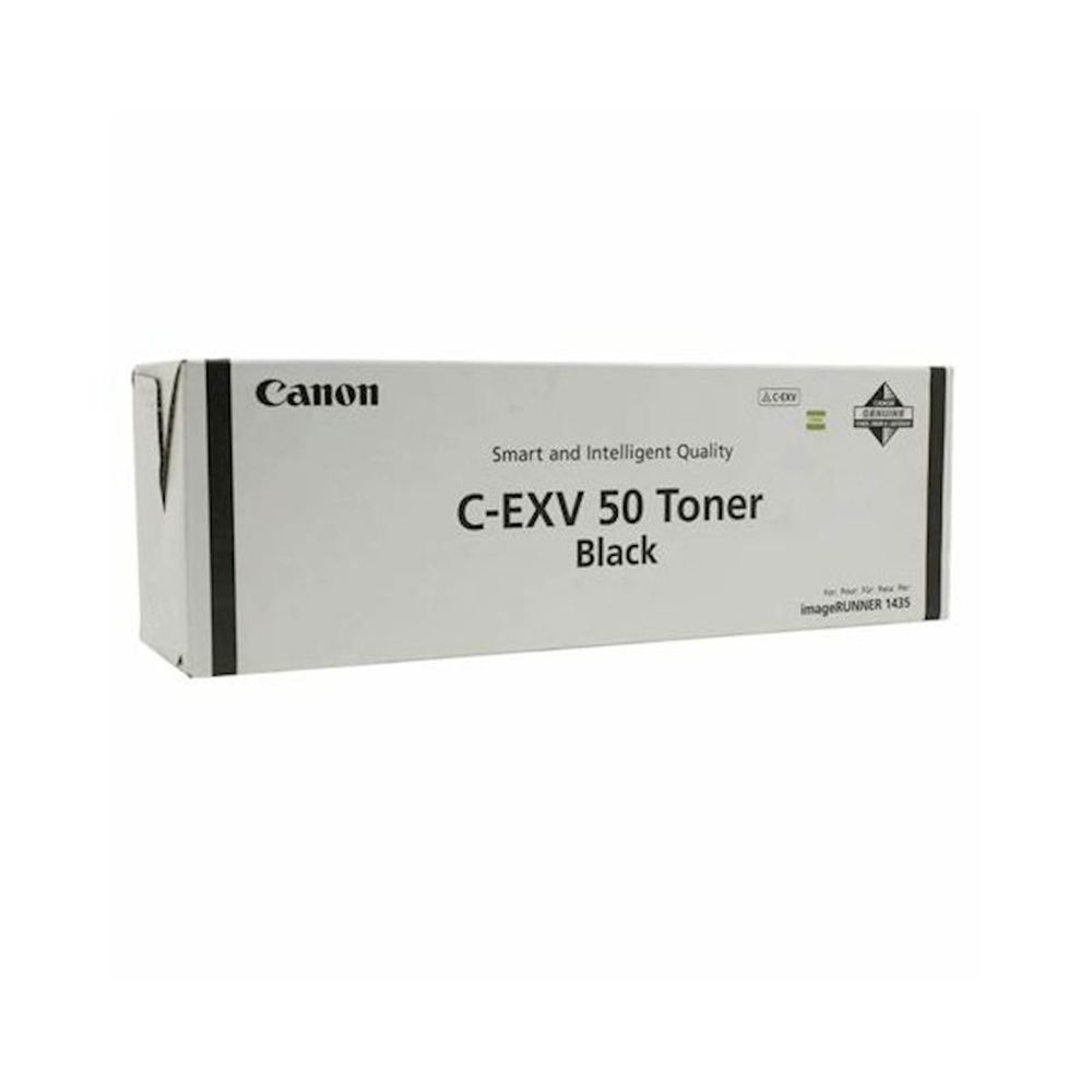 Toner CANON C-EXV 50 slika 1