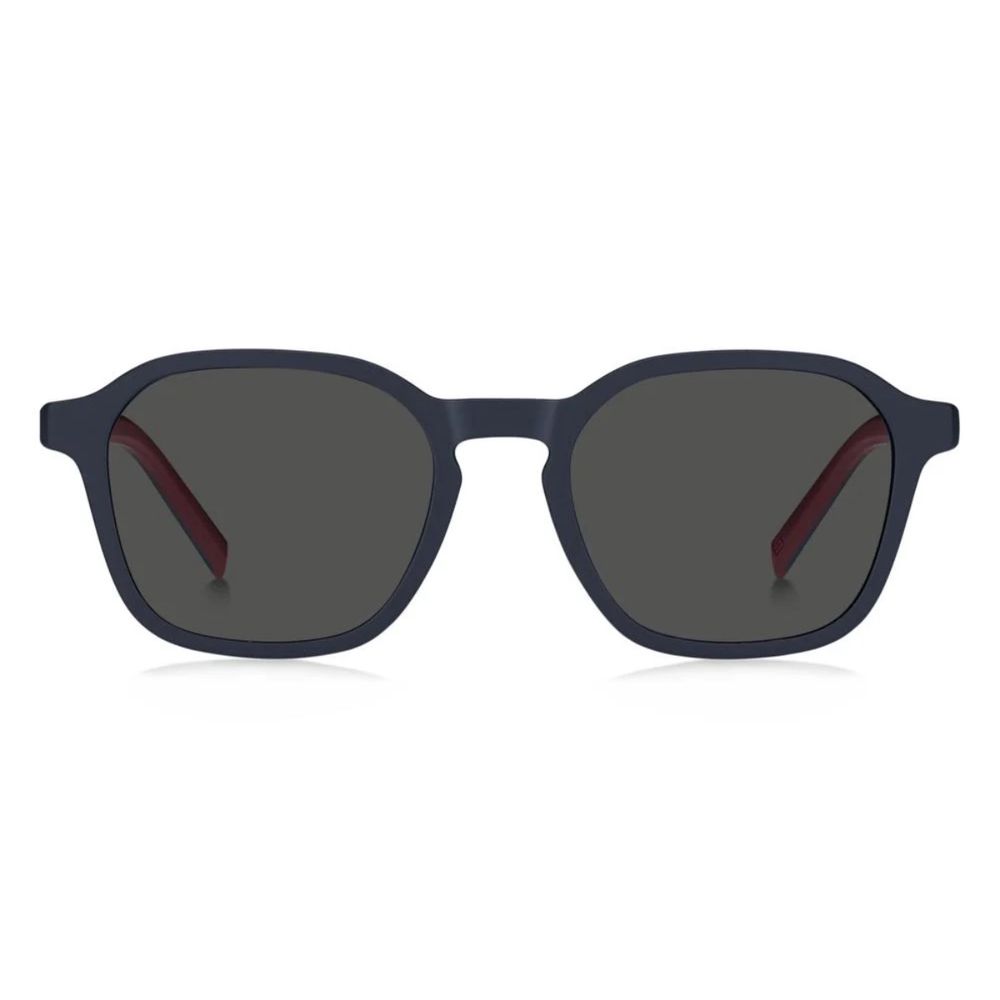 naočale Tommy Hilfiger Tommy Hilfiger TH 2245/S Blue slika 1