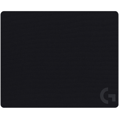 LOGITECH G240 Cloth Gaming Mouse Pad - EWR2 slika 1