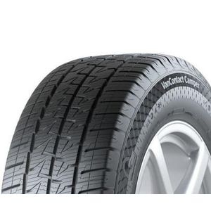 Continental 215/70R15CP 109R VanContact Camper