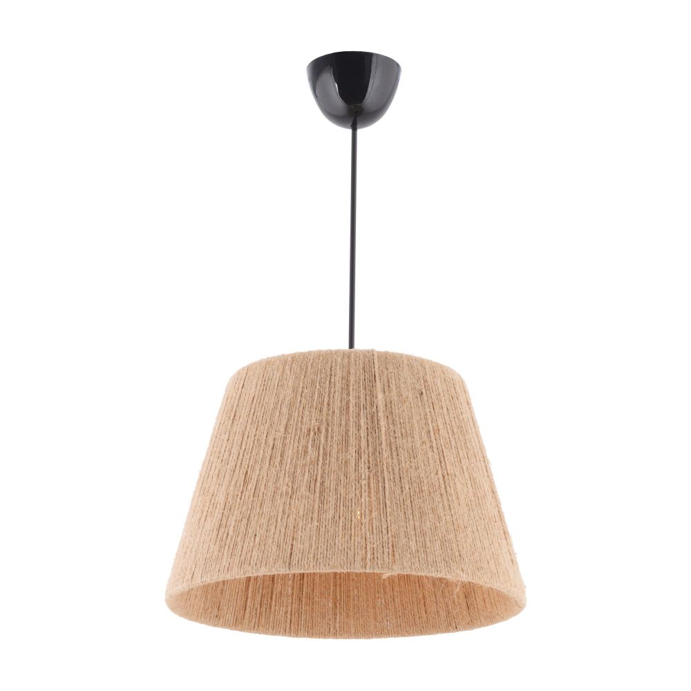 Esparfa Jute Cream Luster slika 2