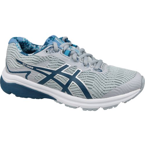 Dječje tenisice Asics gt-1000 8 gs sp 1014a092-020 slika 1