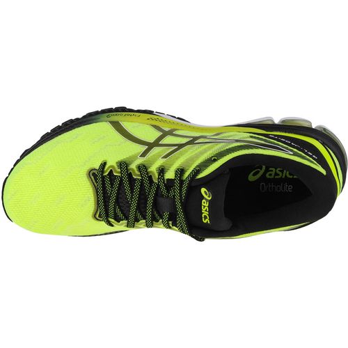 Asics Gel-Jadeite 1011B401-750 slika 4