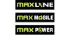 MaxLine gaming set combo 3U1(miš+tipkovnica+podloga) SW-GKC002