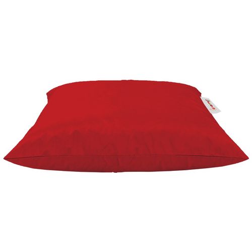 Mattress40 - Red Red Cushion slika 2