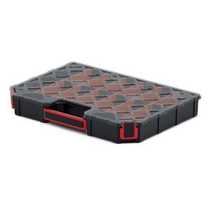 Organizator 390x284x60 mm