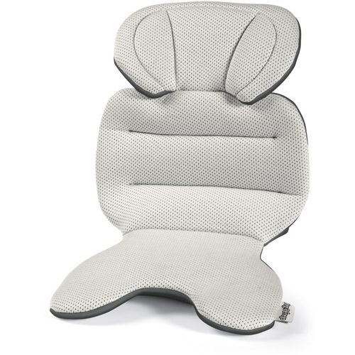 Peg Perego Ypsi Baby Stage Pad slika 1