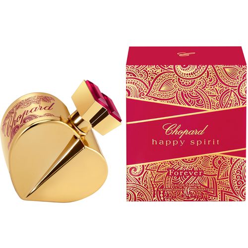 Chopard Happy Spirit Forever EDP 75 ml slika 2