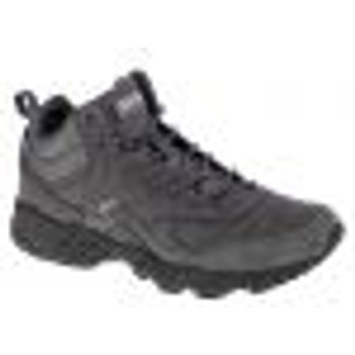 Big star trekking shoes gg174412 slika 14