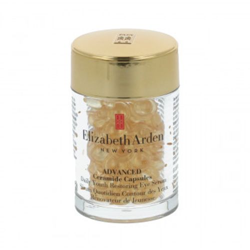 Elizabeth Arden Advanced Ceramide Capsules Daily Youth Restoring Eye Serum 60 pcs slika 1