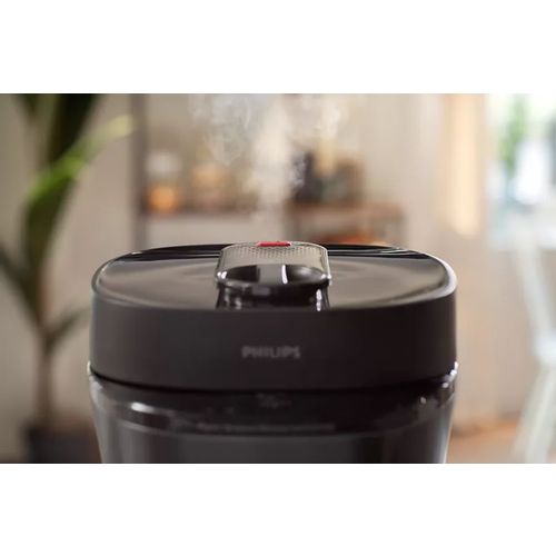 Philips HD2151/40 Multicooker slika 10