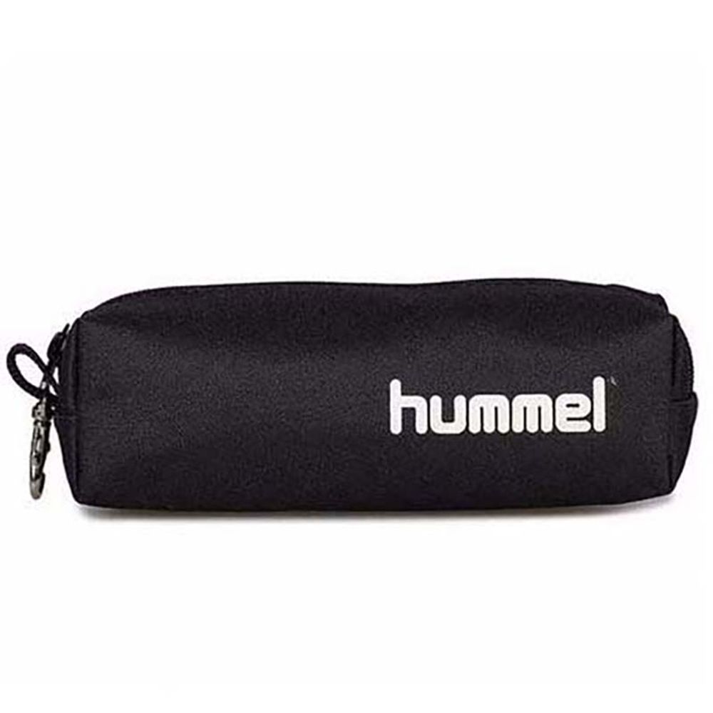 Hummel Pernica Hmlbeatz slika 1