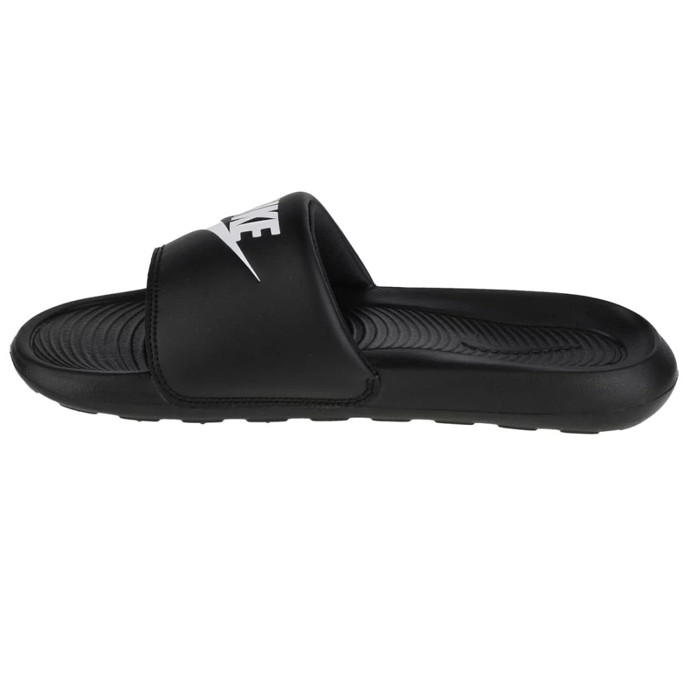 Nike victori one slide ženske natikače cn9677-005 slika 19